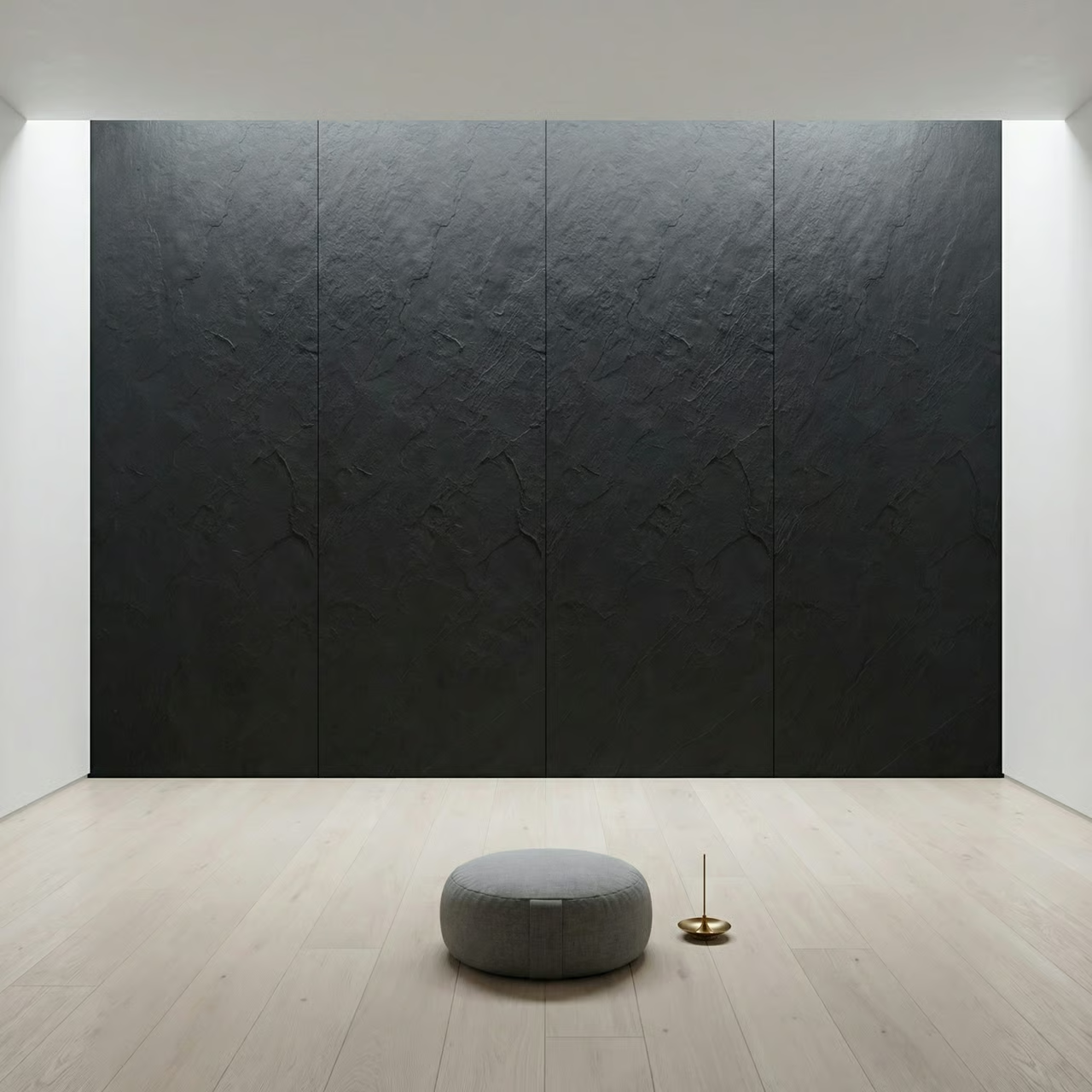 efb93d6f2fd846dc46b4d5eb3e9e9c3d