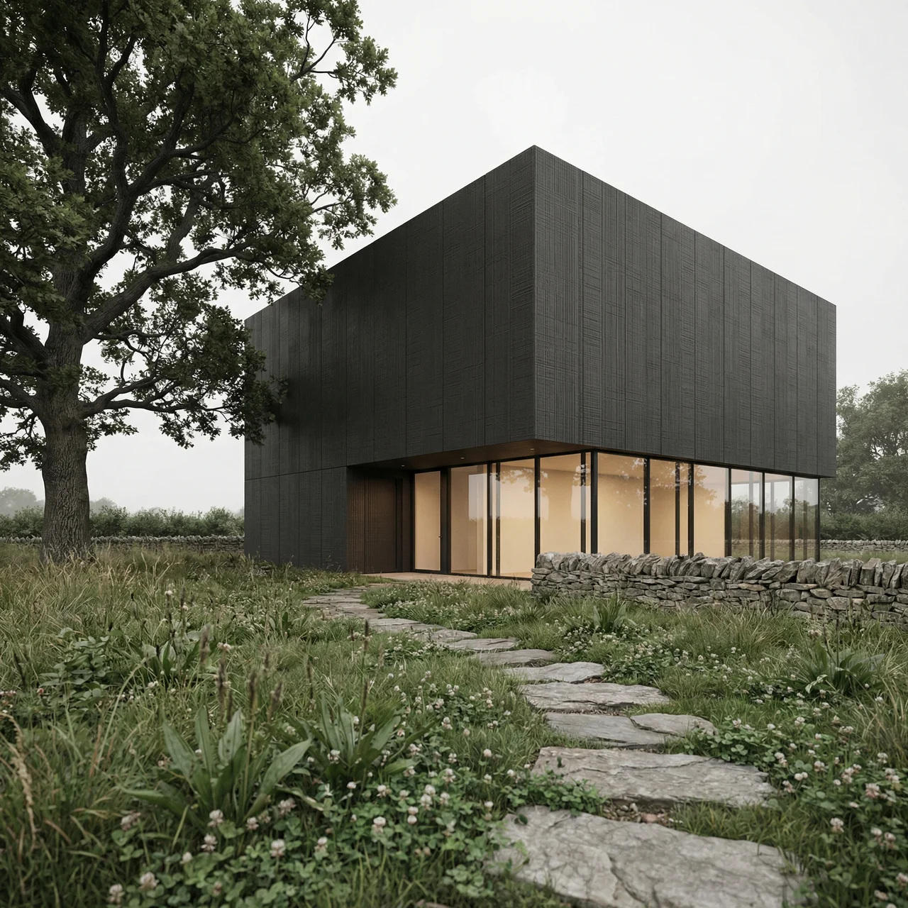 etno-mineral-antracyt-45