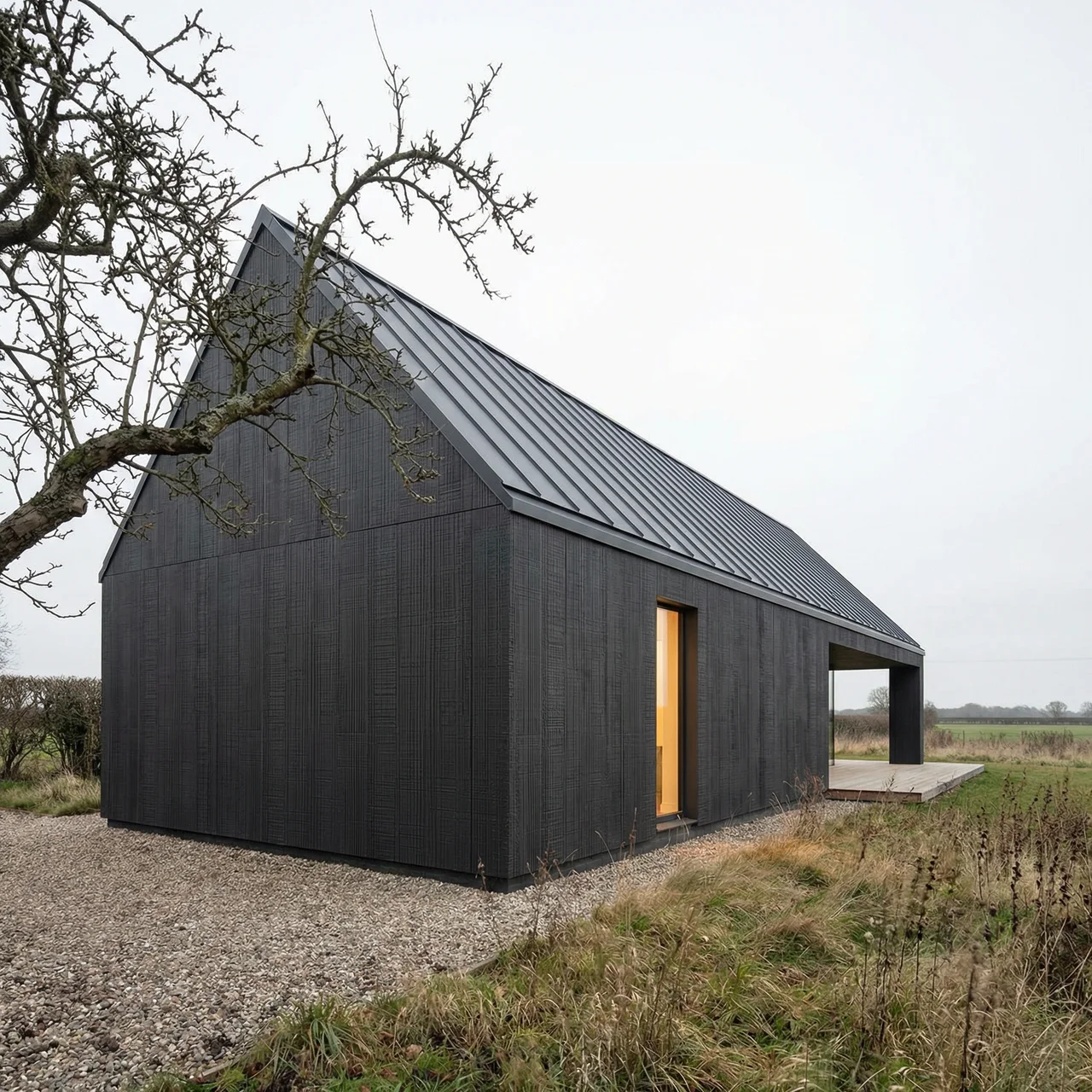 etno-mineral-antracyt-46