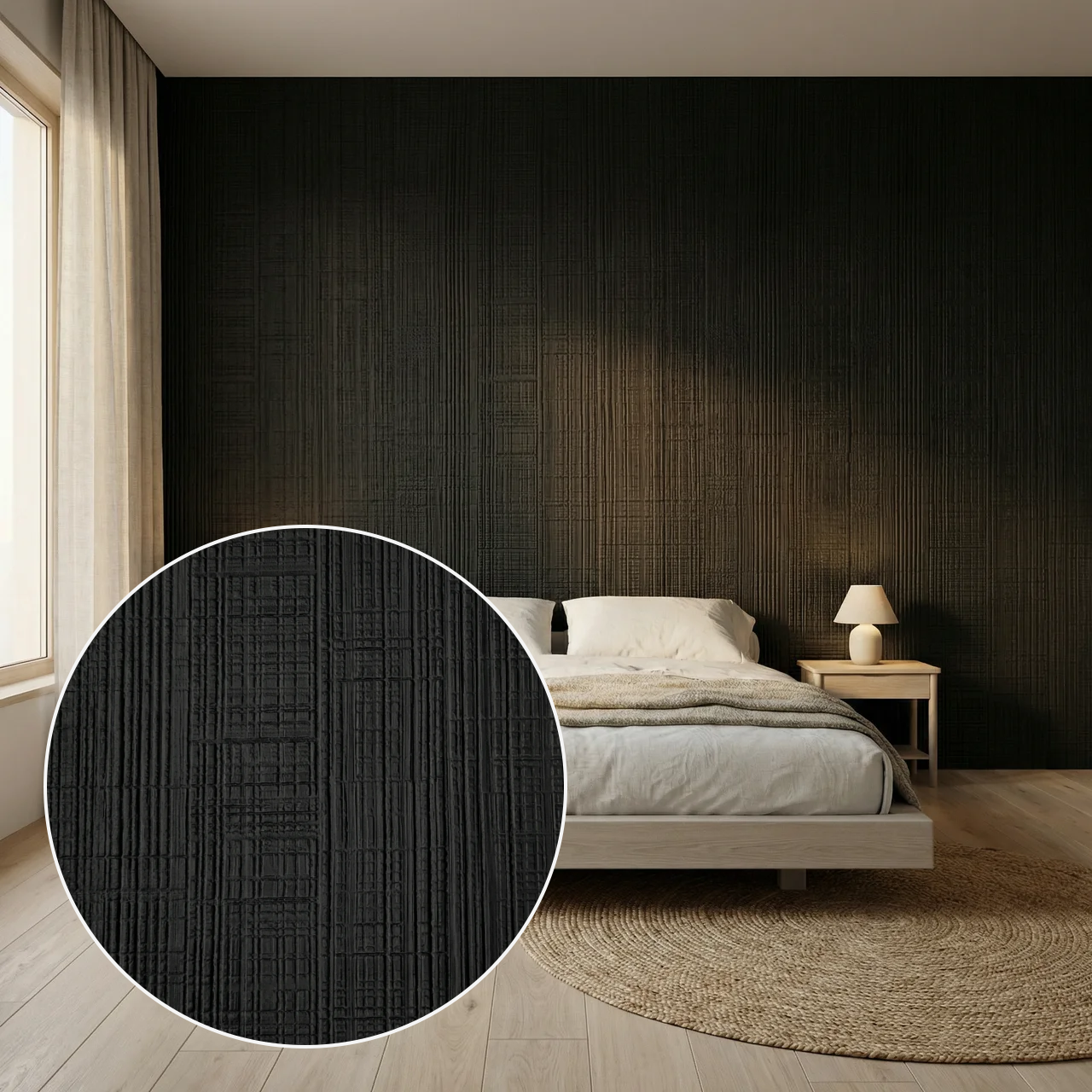 etno-mineral-czarny-30