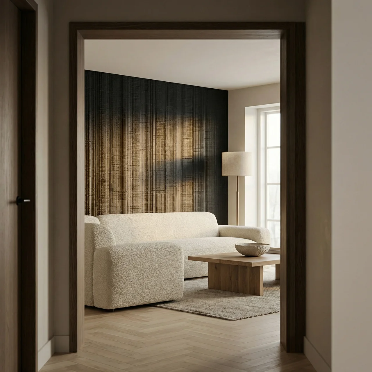 etno-mineral-czarny-32