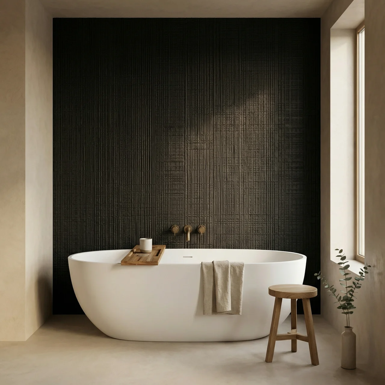 etno-mineral-czarny-33