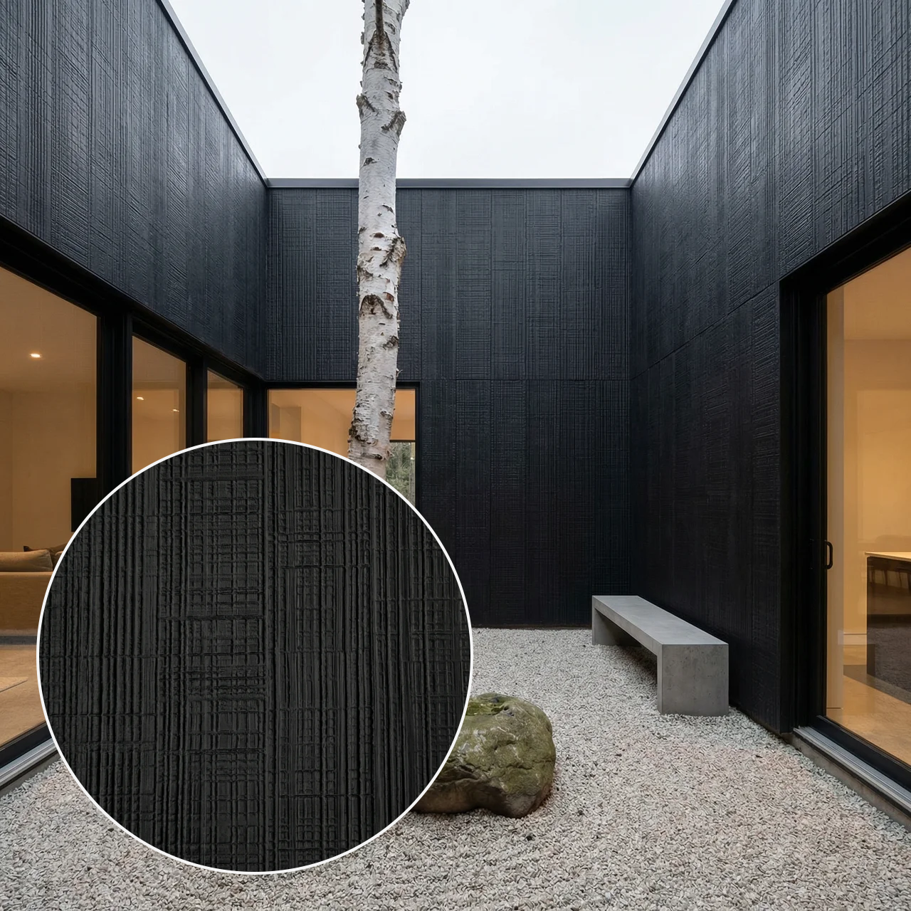 etno-mineral-czarny-36