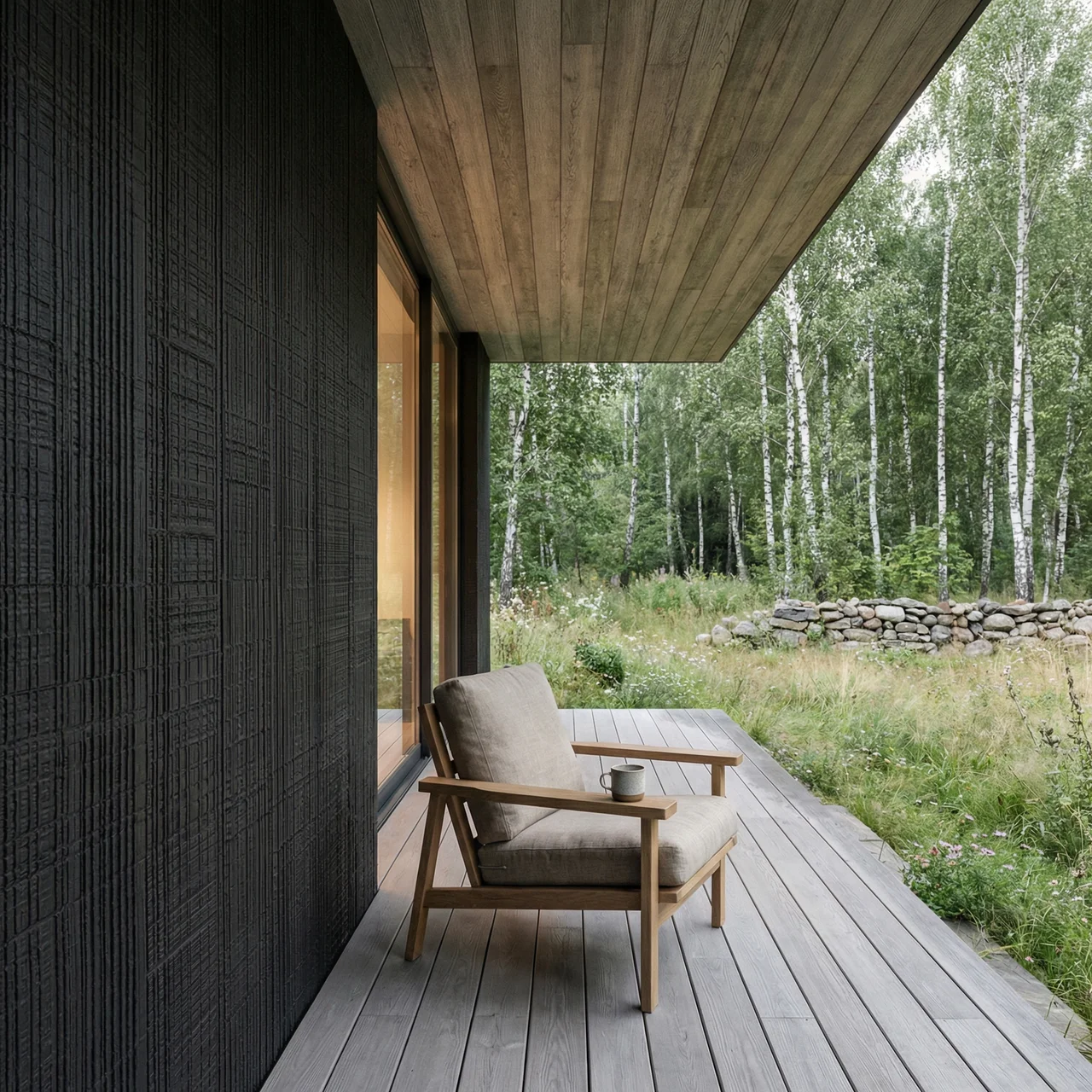 etno-mineral-czarny-38