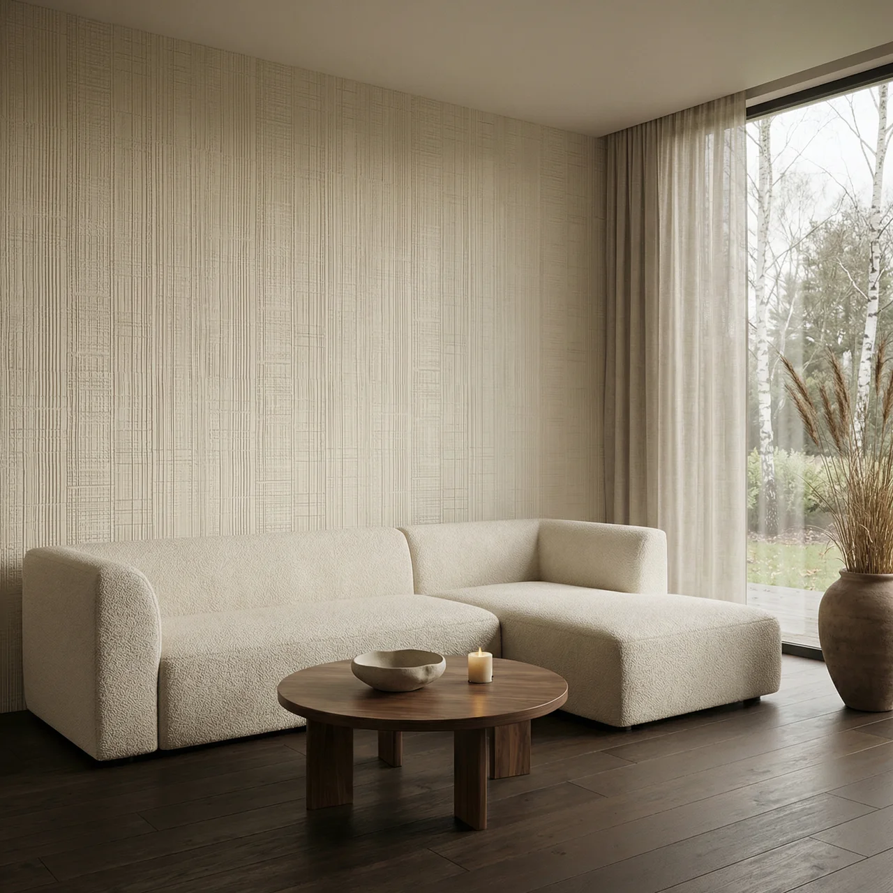 etno-mineral-kremowy-28