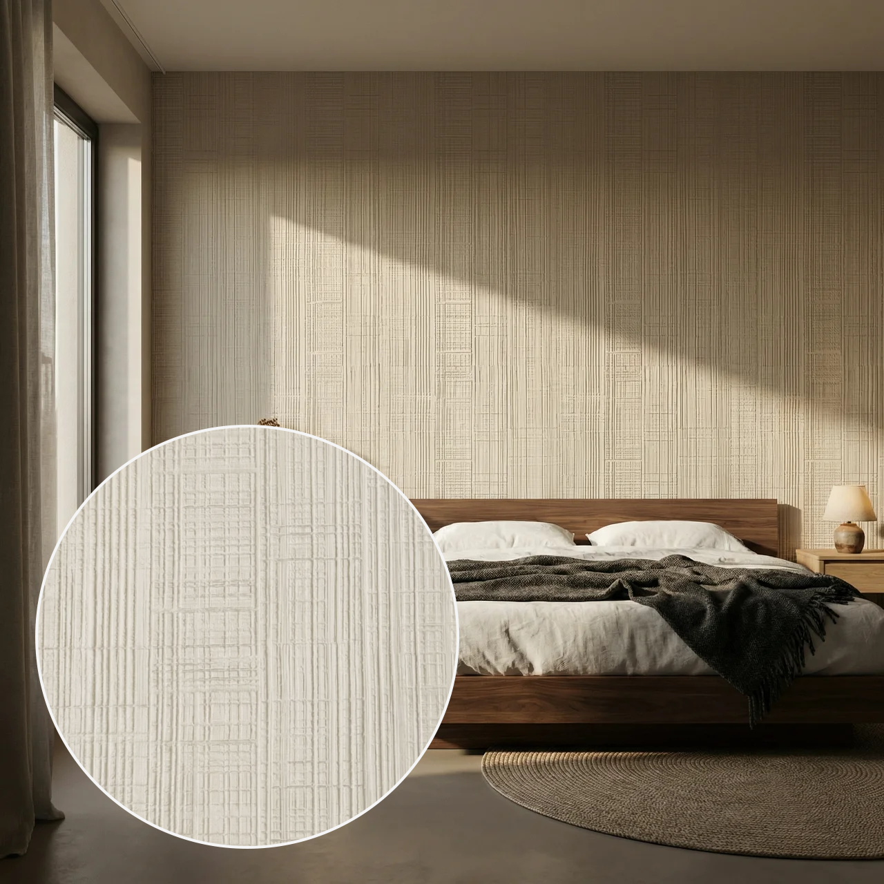 etno-mineral-kremowy-29