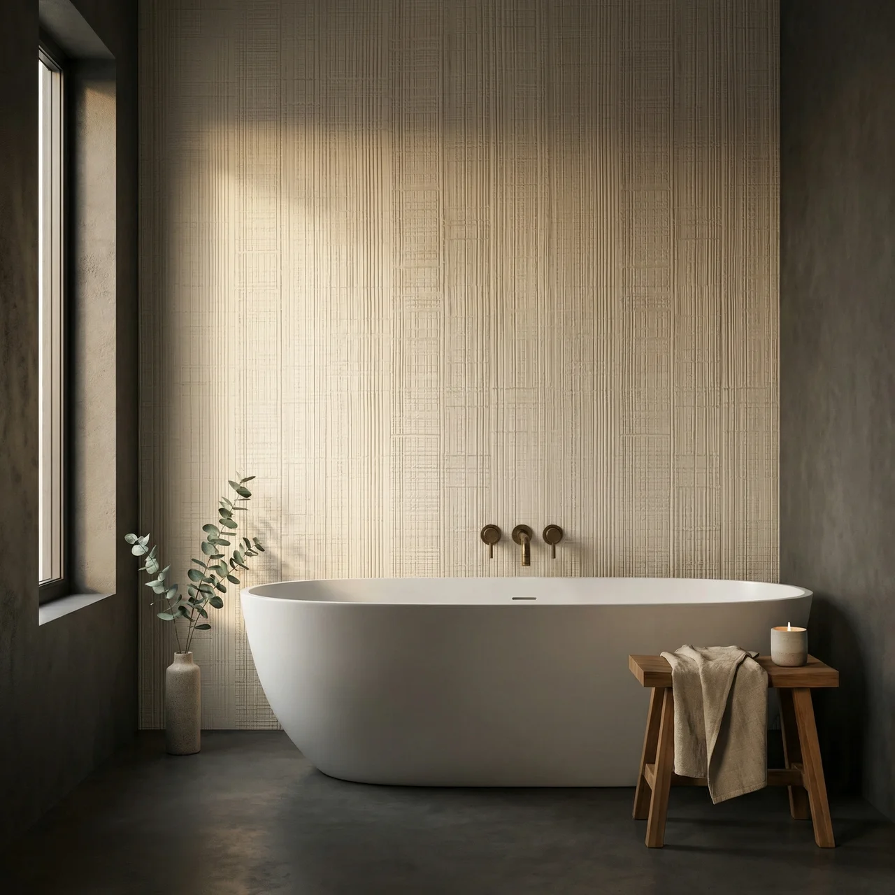 etno-mineral-kremowy-31