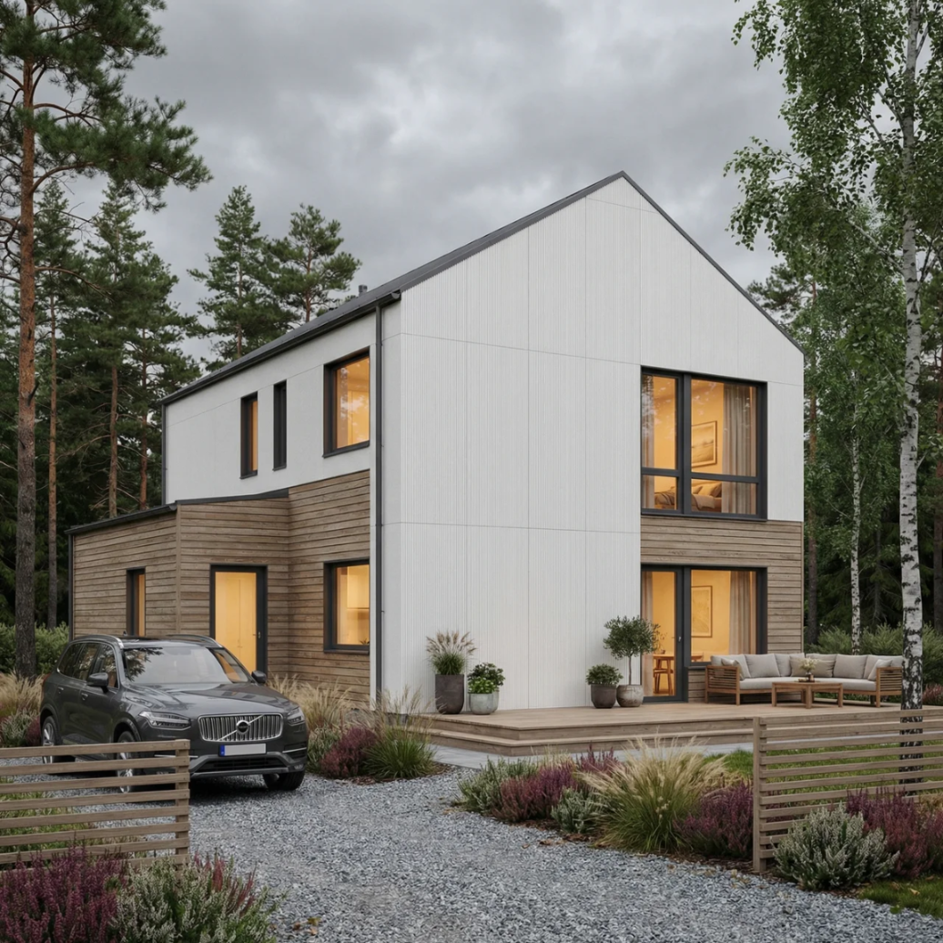 f21e97c9114c822d89d4e7b5e7171c57