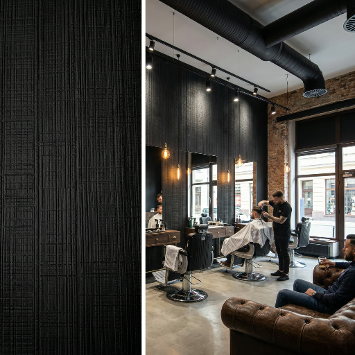 f563cb6aec2173e3b6273f22e9cecfda