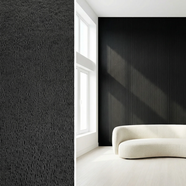 f780ffc20022c3f2ff760d972e66e311