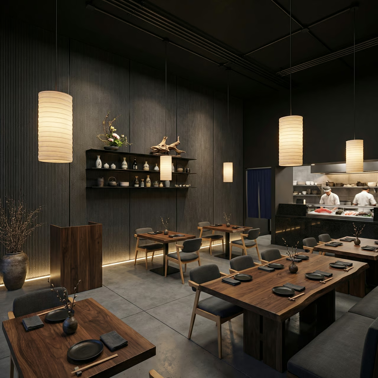 fd000b44db3feae98bac21e3ee0be937