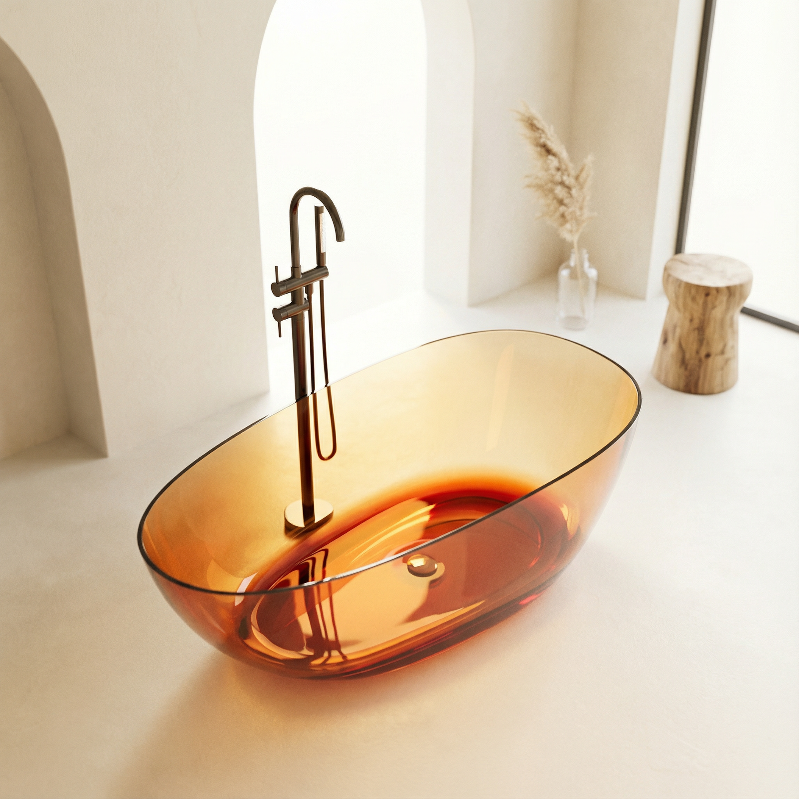 lGHe1N8Facj_D6Uxzkn_0