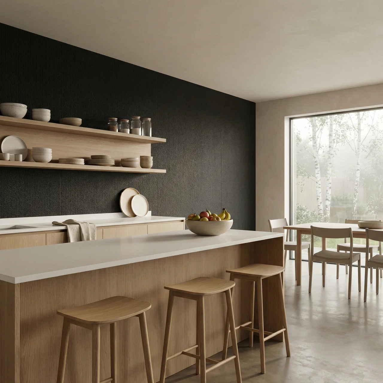 line-mineral-black-20