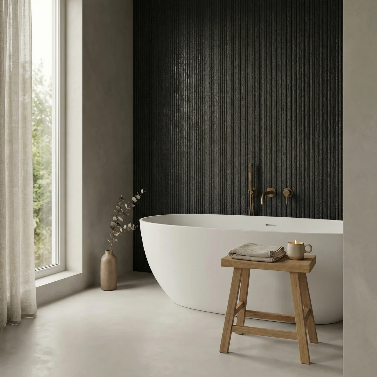 line-mineral-black-22