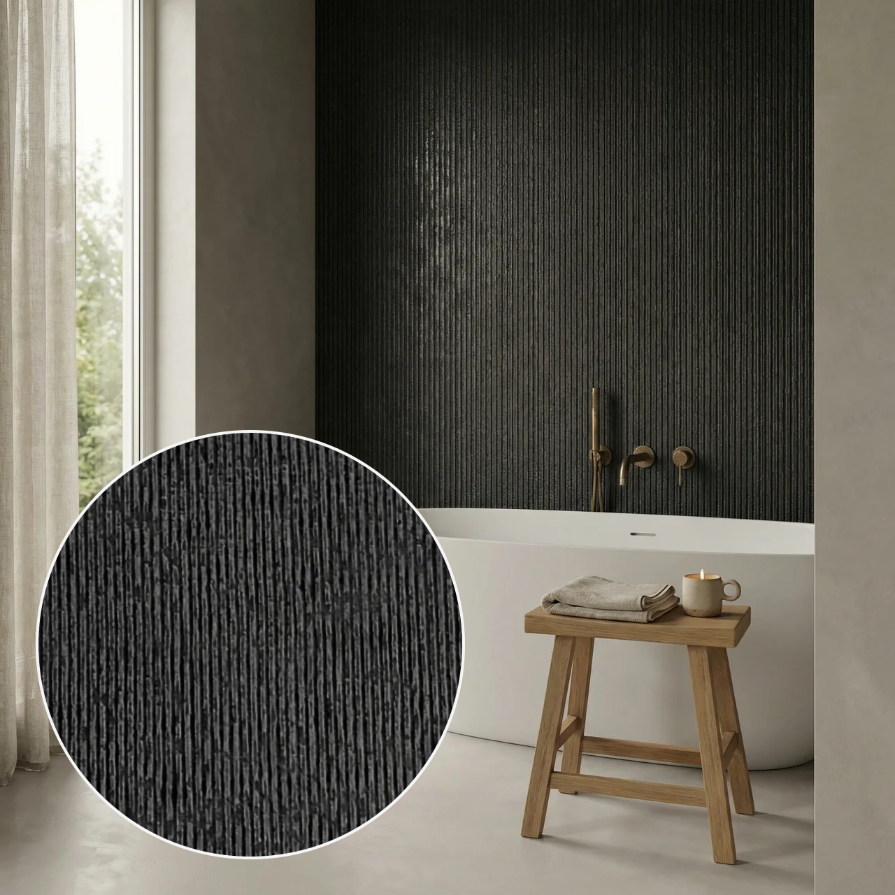 line-mineral-black-23