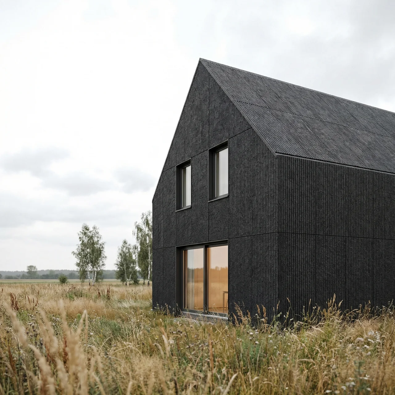 line-mineral-black-26