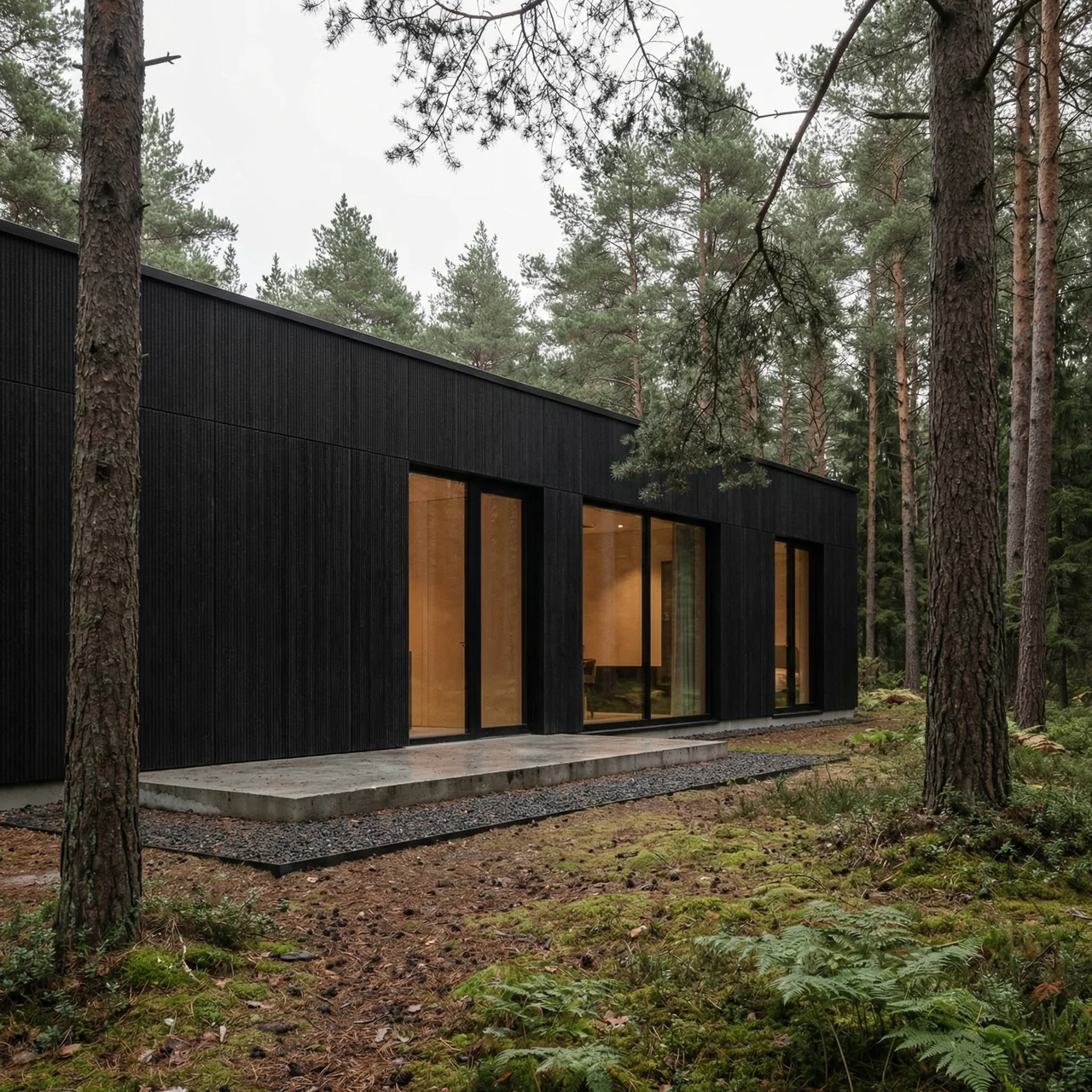 line-mineral-black-27