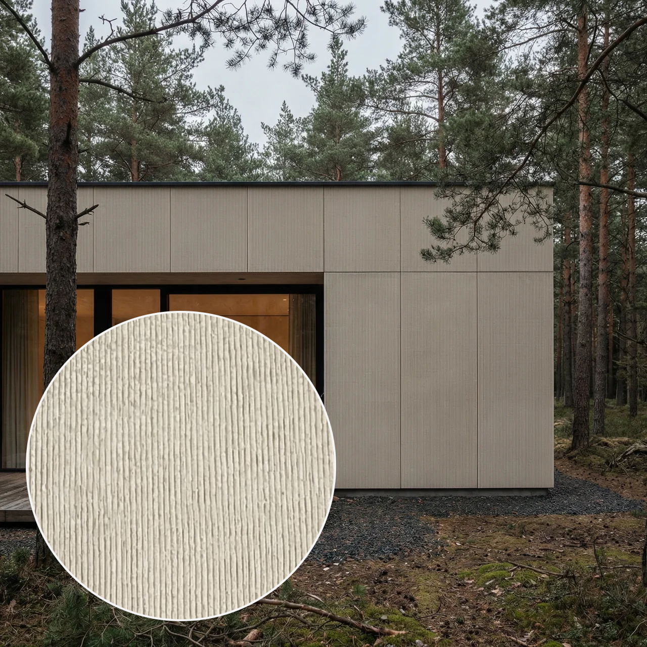 line-mineral-crema-10