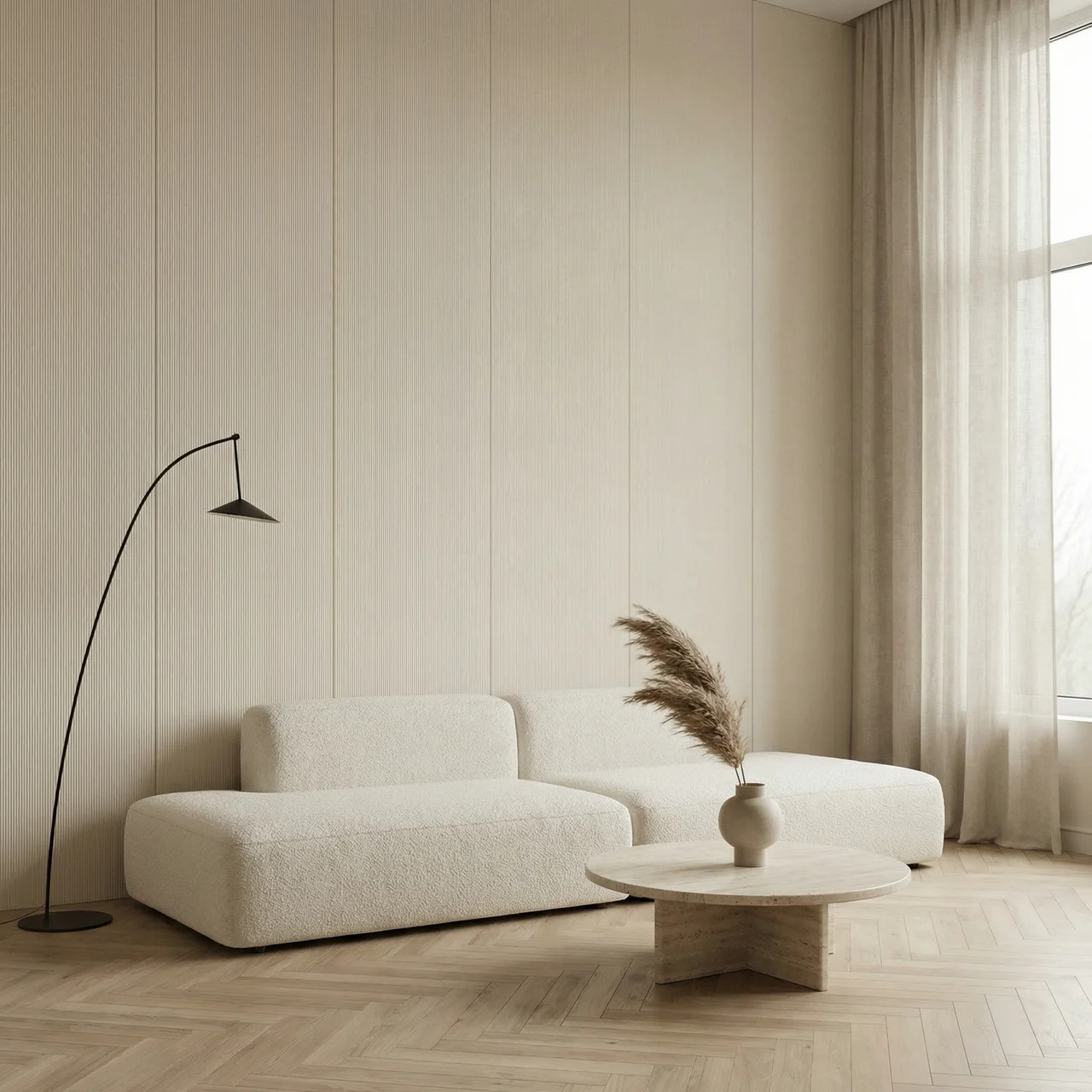 line-mineral-crema-8