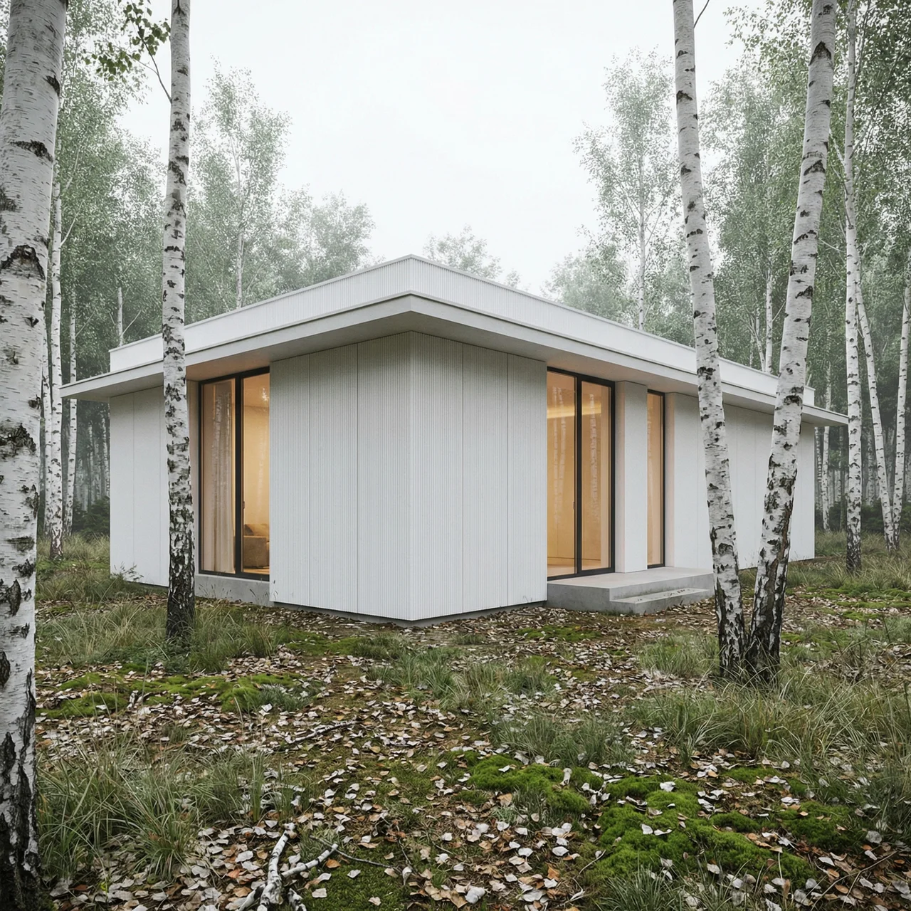 line-mineral-white-10