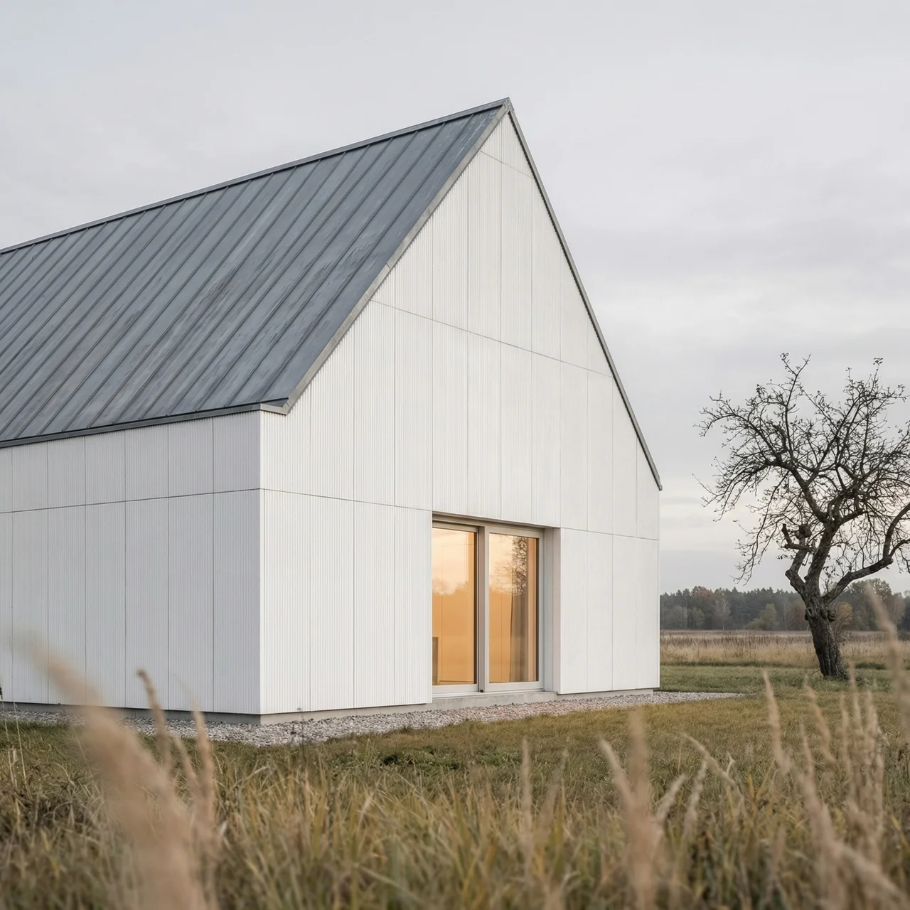 line-mineral-white-11