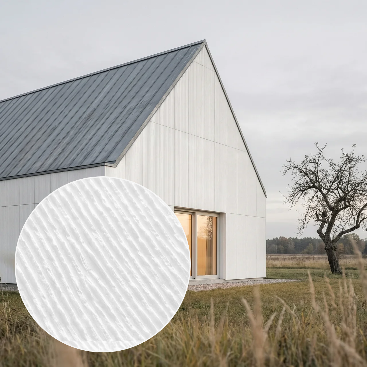 line-mineral-white-12