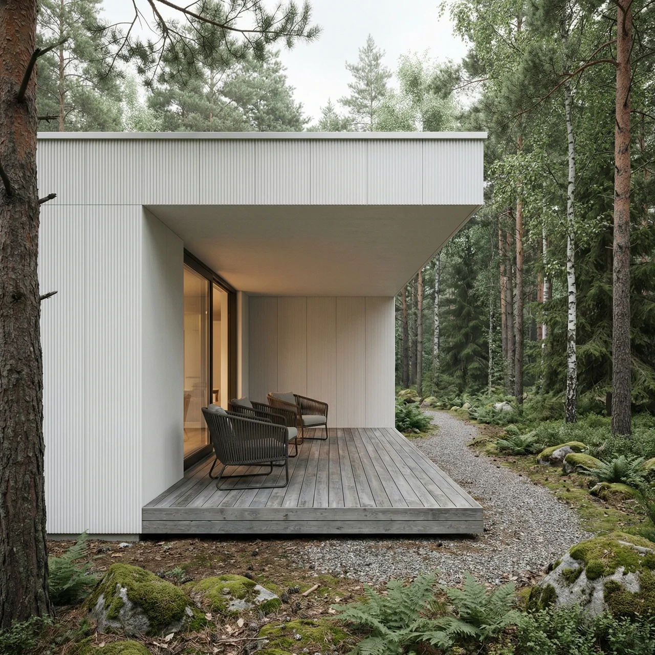 line-mineral-white-13