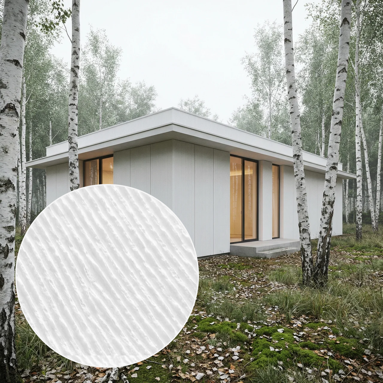 line-mineral-white-9