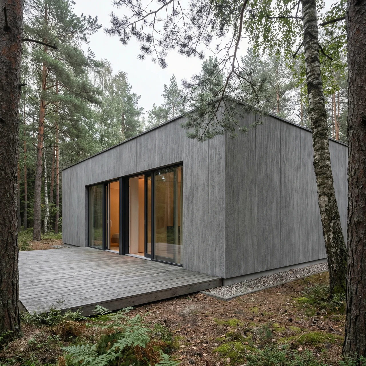 onda-mineral-grey-23