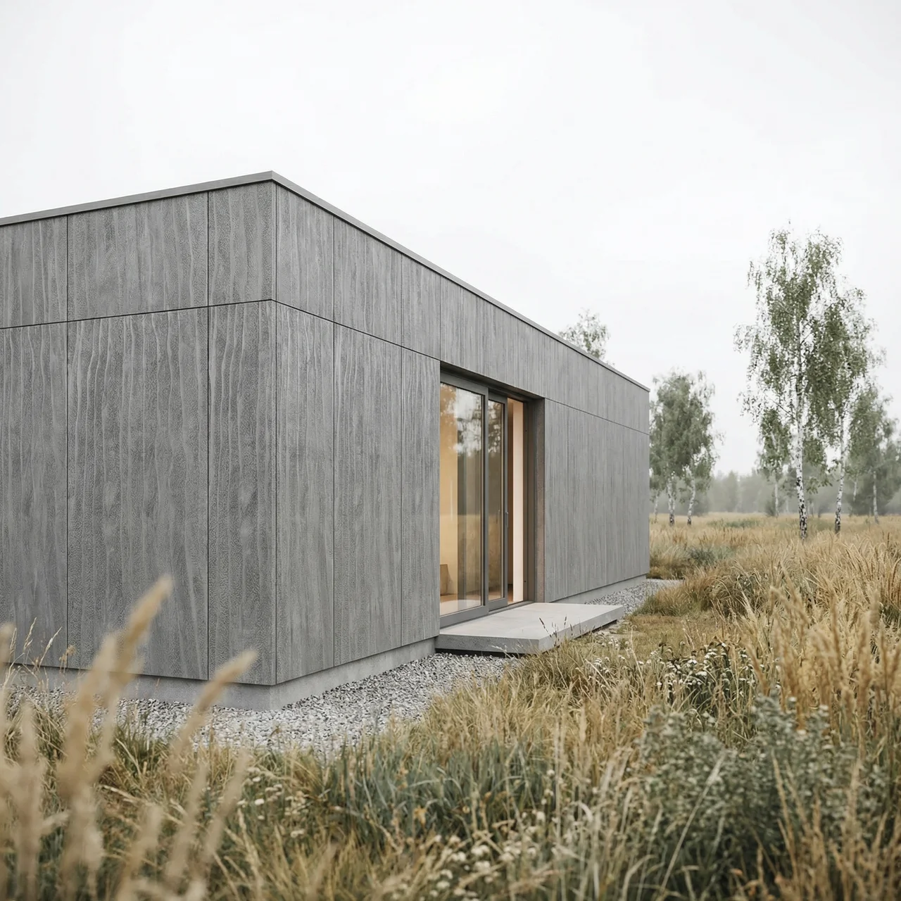 onda-mineral-grey-24