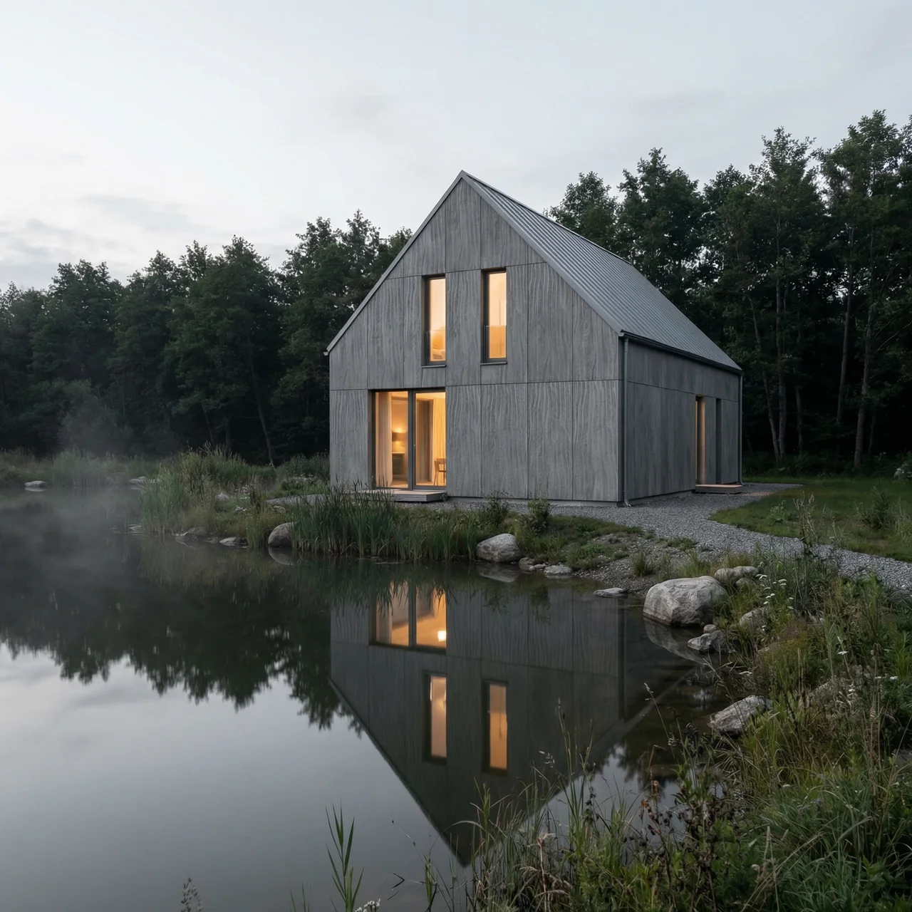 onda-mineral-grey-25