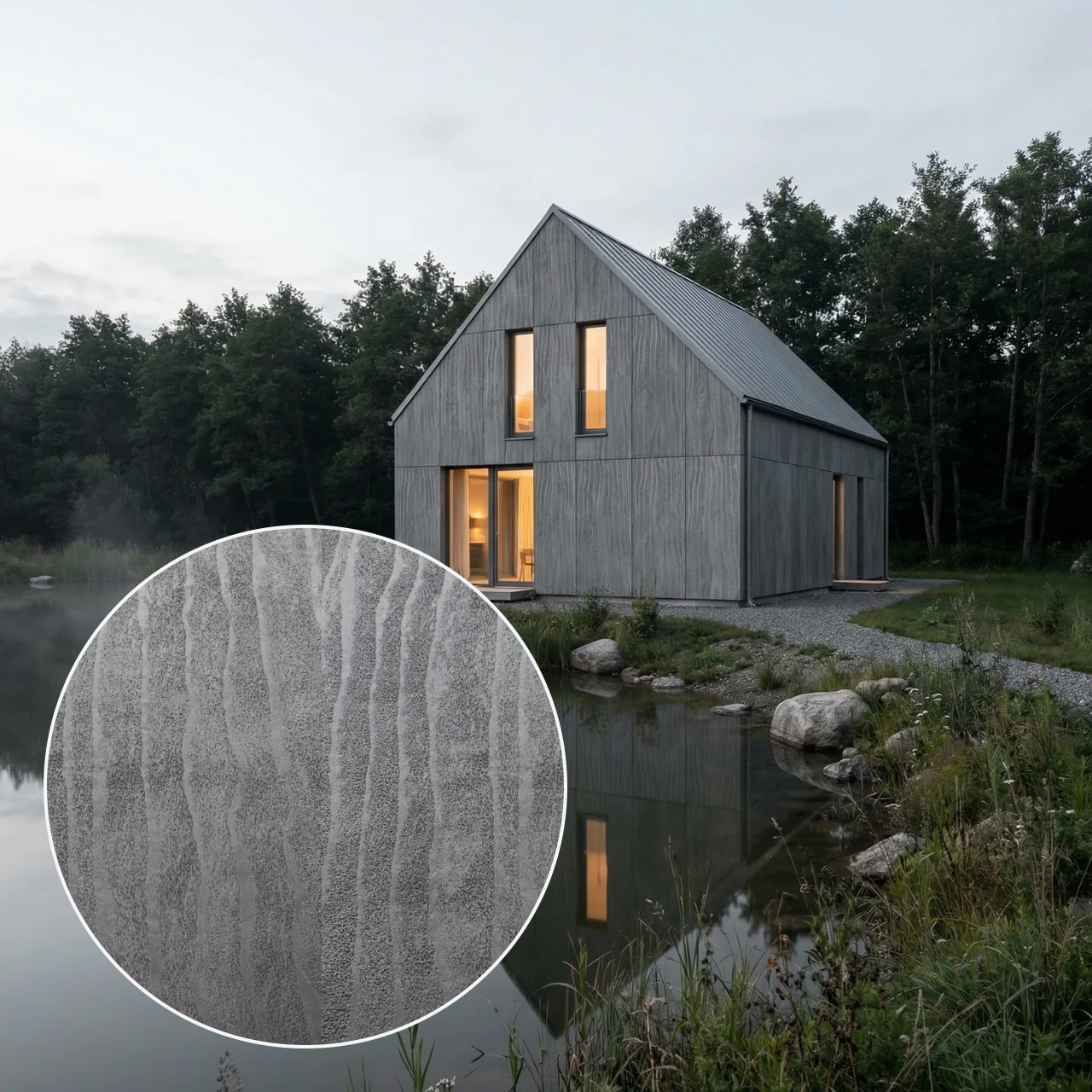 onda-mineral-grey-26