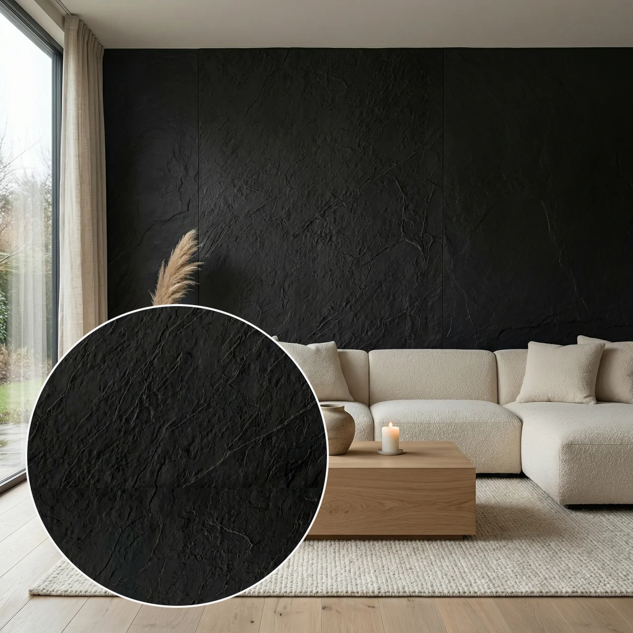 slate-mineral-nero-16