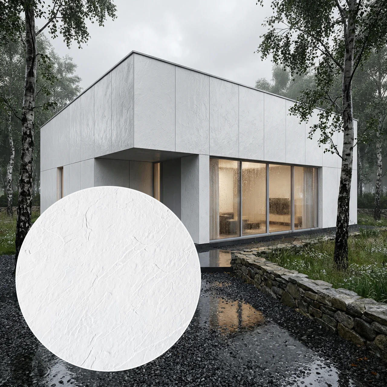 slate-mineral-white-21