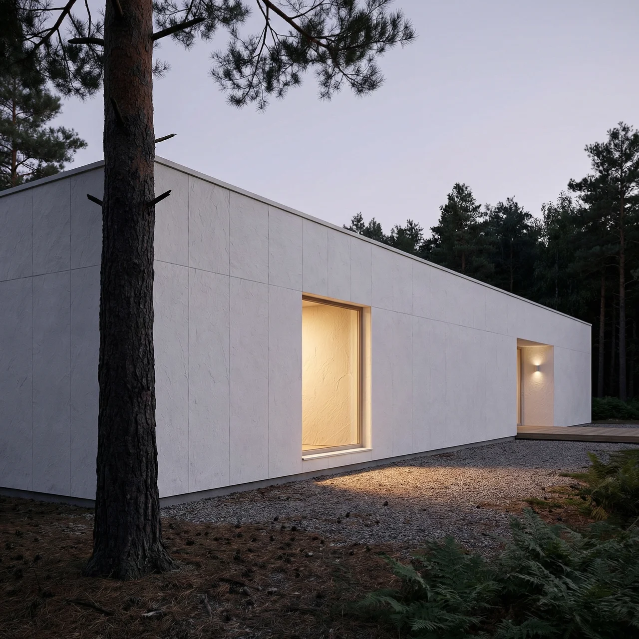 slate-mineral-white-22