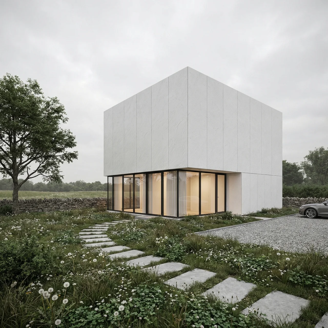 slate-mineral-white-30