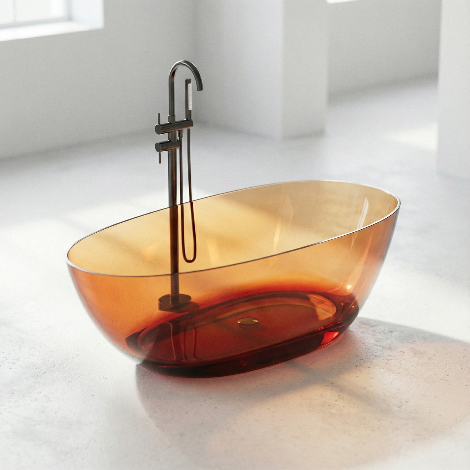 xEXbufXQPKbs5PdUR9uCX