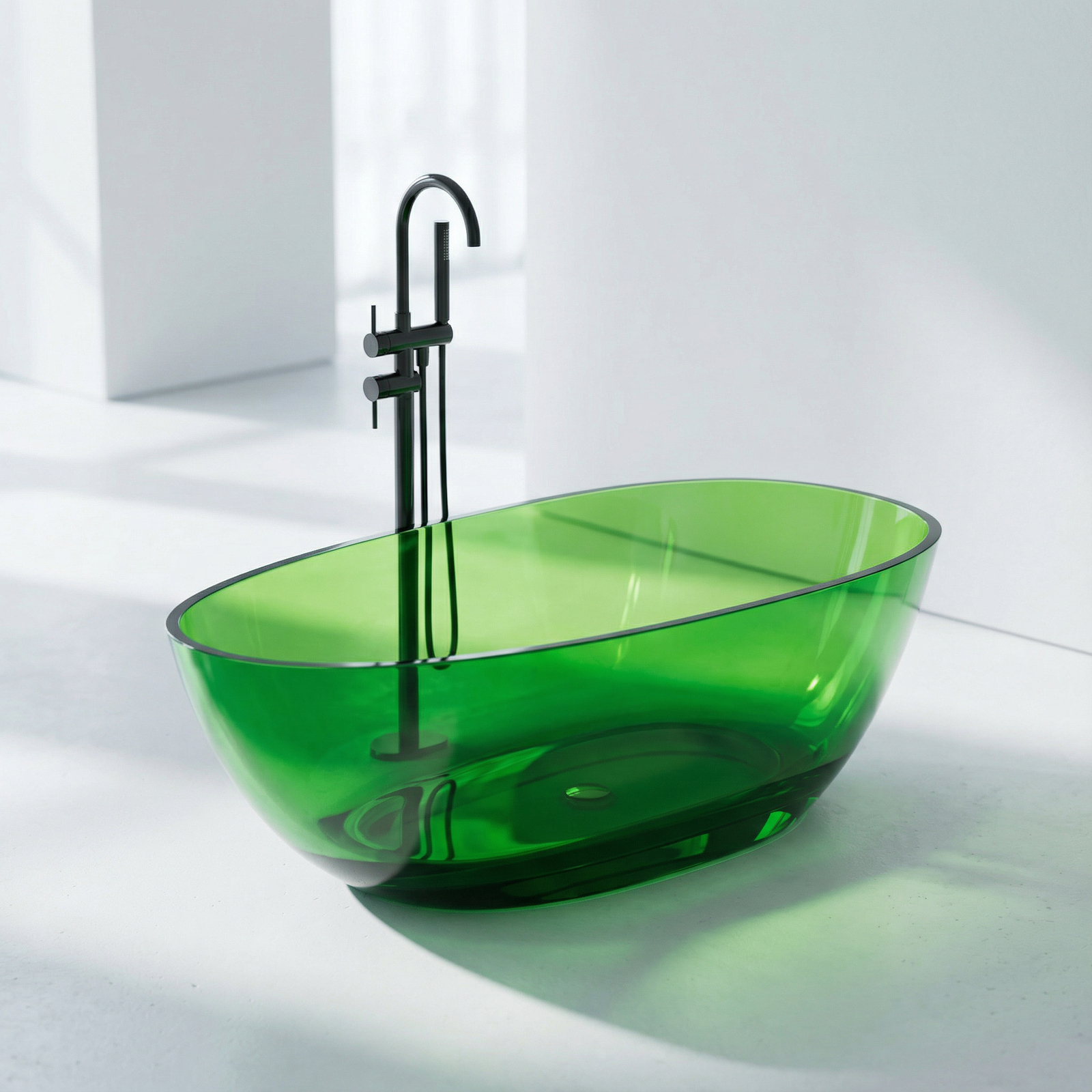 y02_z2Zs8_-HcIhRNV37T