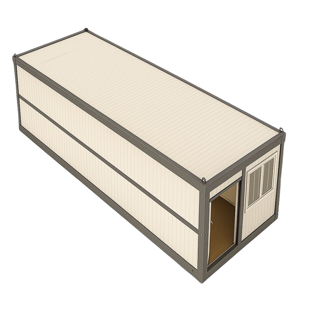 aed97504-1d06-46b4-958f-ea486924d49c