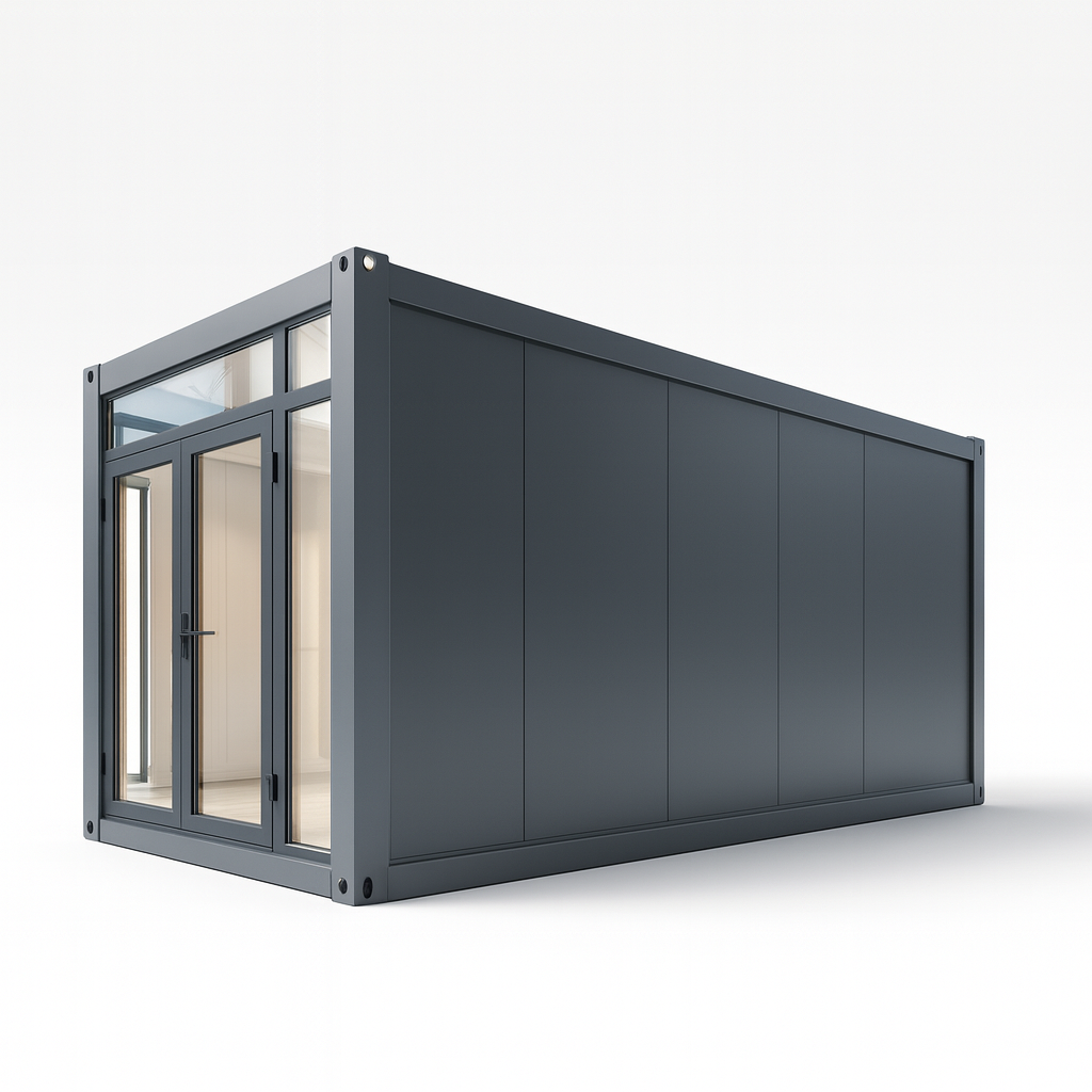 b3148420-f33e-40ca-a46e-bc467c8f95cb