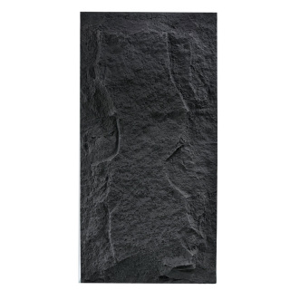 Panel ścienny MT Stone - Black 55009