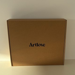 Pudełko Tekturowe 11641099824, Brązowe