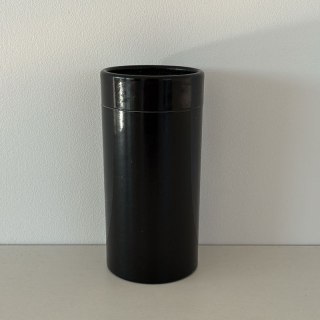 Pudełko Tubowe 5903719434621, Czarne