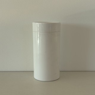 Pudełko Tubowe 903719434621, Białe