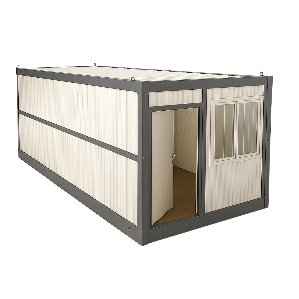 8e2baa78-c319-4f9c-8163-6602d87217ee