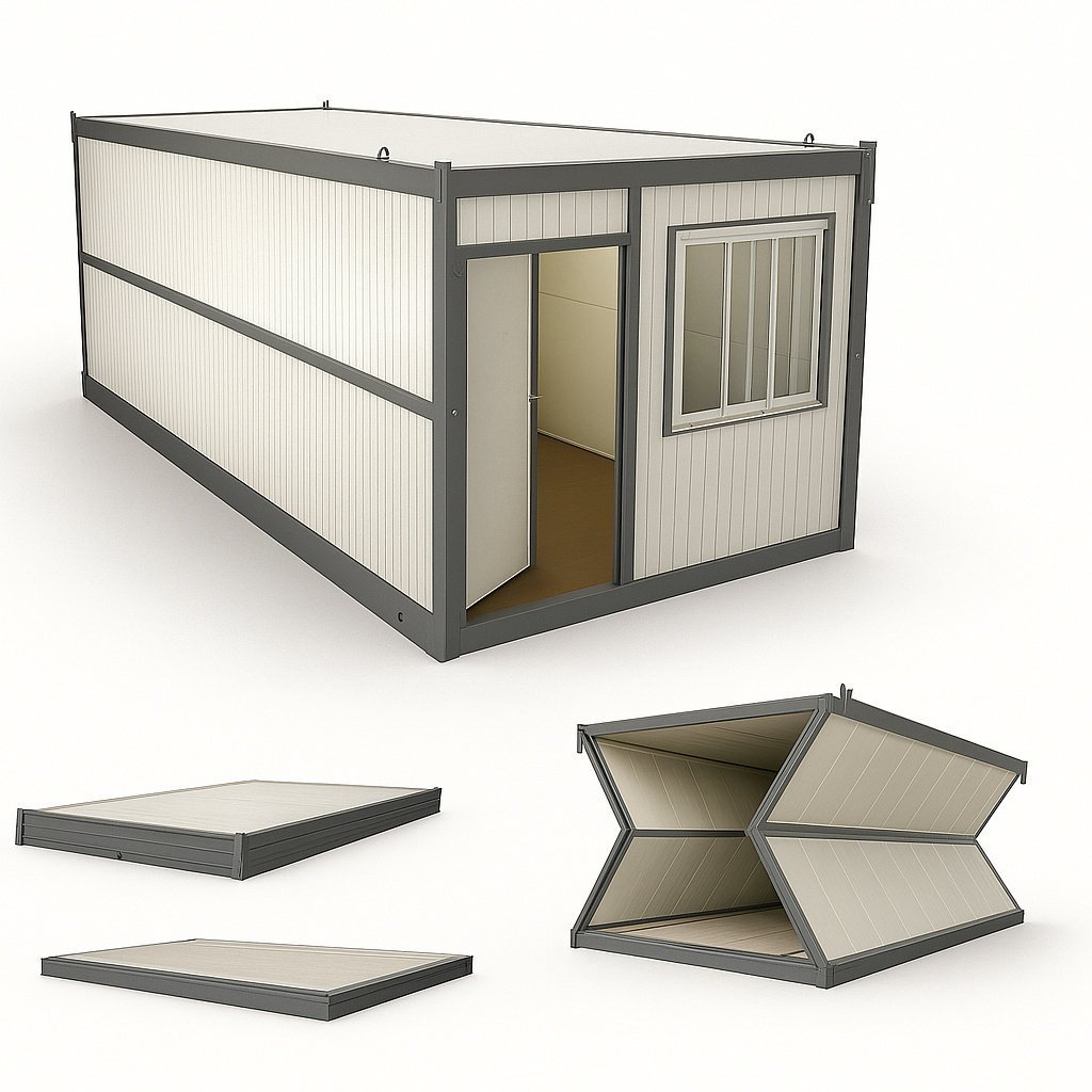 Kontener-skladany-Socjalny-biurowy-14m-Z-czarna-rama_1155_1200-1