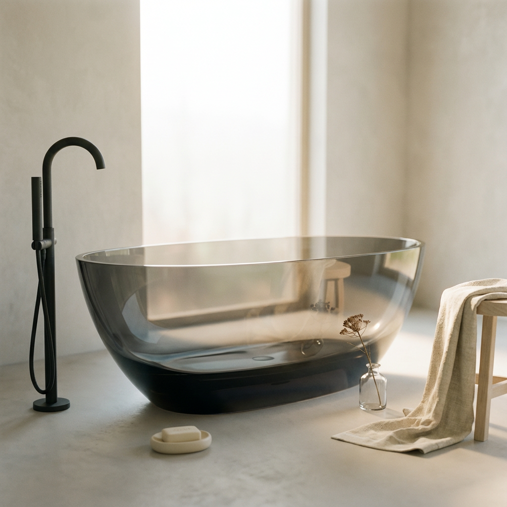 8989220fa0c888e47ccbf5a7ea7fee48