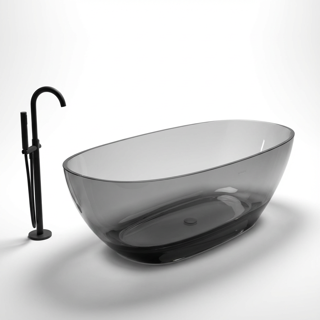 8c0ebf53274f8b4c94f072084b3e21ff