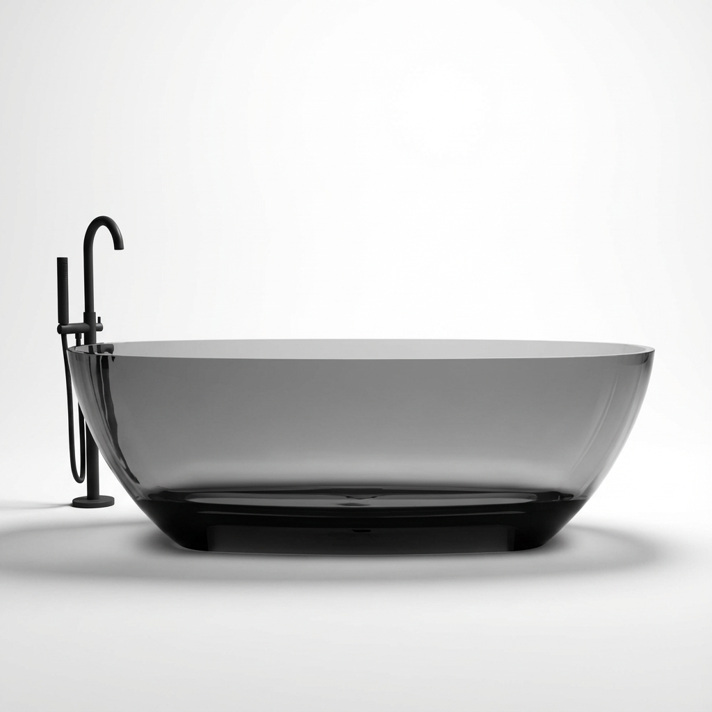 bfeb1ce3056ff6b08123b5e8c28fc536