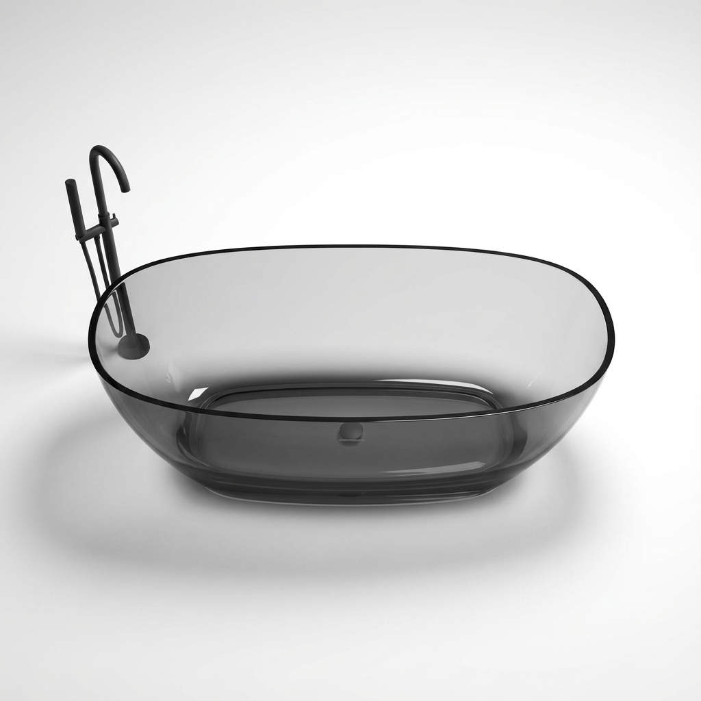 e2445c5337caa407f890127fe86d6e10